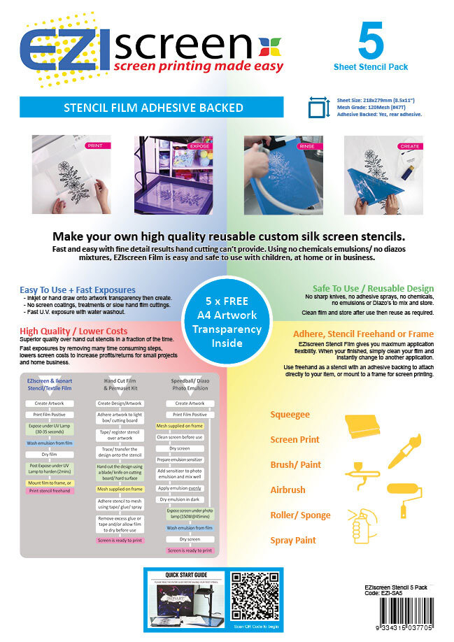 Cricut Materials Information / Cricut Custom Materials / Cricut Maker /  Cheatsheet -  Israel