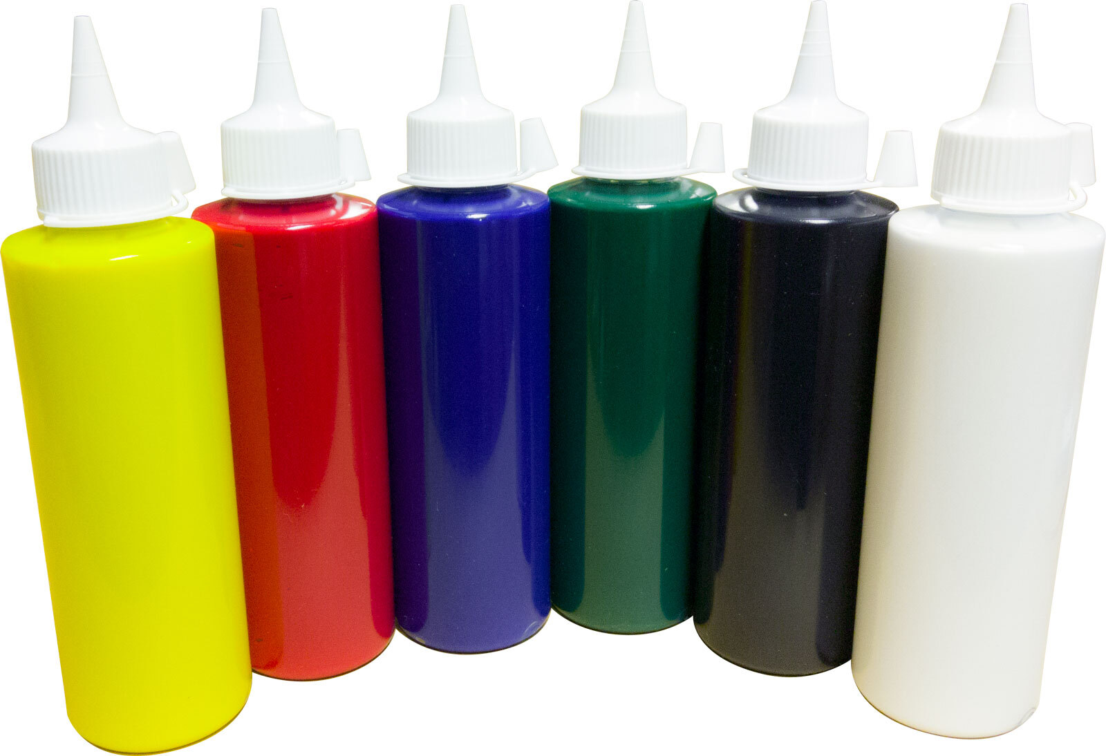 Kids Paint Set Kids Craft Paint School Paints 250ml Washable Kids Poster  Paints