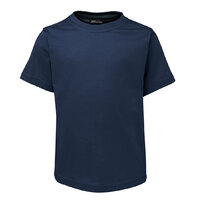 Blue Duck Kids Classic Tee | Trade Quality Construction | 100% Cotton | Trade & Wholesale Pricing