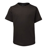 Gunmetal Kids Classic Tee | Trade Quality Construction | 100% Cotton | Trade & Wholesale Pricing