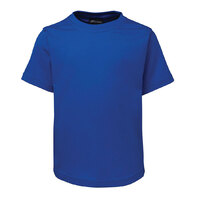 Royal Kids Classic Tee | Trade Quality Construction | 100% Cotton | Trade & Wholesale Pricing