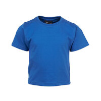 Royal Infants Tee | 100% Cotton | Trade Quality Construction | Classic Fit