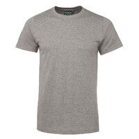 13% Marle Cotton Fitted Tee | 100% Cotton | Trade Quality | Urban Fit