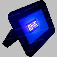 UV Exposure Lamp Ikonart  & EZIscreen Films | AU Plug  | Warranty | Certified AS/NZS 3760:2022 