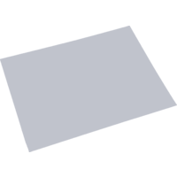 EZIscreen XL Sheet Size Exposure Cover  | 320x470mm size | Holds flat SPO Film & Artwork Transparency for exposure | Strong and reusable