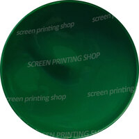 Dark Green Textile Fabric Ink 250ml | Non-toxic chemical free | Australian Made