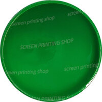 Fabric Ink Green 250ml