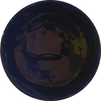 20 Litre Textile Fabric Screen Printing Ink - Navy