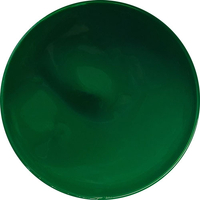 20 Litre Textile Fabric Screen Printing Ink - Dark Green