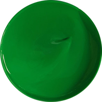 20 Litre Textile Fabric Screen Printing Ink - Green