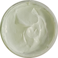 20 Litre Textile Fabric Screen Printing Ink - White