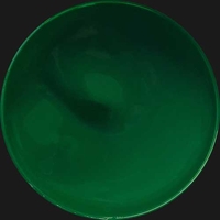 20 Litre Supercover Textile Fabric Screen Printing Ink - Dark Green