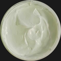 20 Litre Supercover Textile Fabric Screen Printing Ink - White