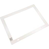 Plastic Design Frames for RISO MiScreen model | A4 and A5 sizes | Pain ...