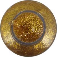Gold Glitter Poster Paint | Australian Made | Water based Acrylic Washable