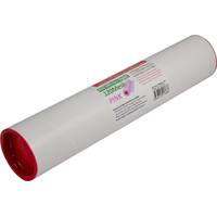 MiScreen 120Mesh 5M Roll | Makes: 20 Half/ 12 Full | RISO Digital QS Mesh |  Roll format cut to size as required.