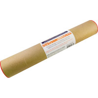 MiScreen 200Mesh 5M Roll | Makes: 20 Half/ 12 Full | RISO Digital QS Mesh |  Roll format cut to size as required.