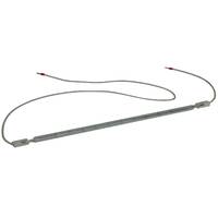 Heat Lamp for A3 Thermal-Copier | 1700W Reinforced [220V] | Genuine OEM Product