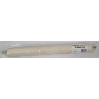 Roller for A3 Thermal-Copier | Rear Drive Silicone Roller | OEM Genuine Part