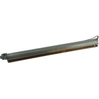 A4 Thermal-Copier Reflector |  | Genuine OEM Spare Part