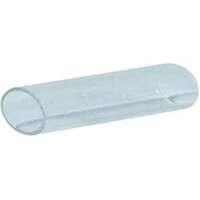 A4 Thermal-Copier Glass Roller | Genuine OEM Replacement | All models