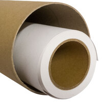 Thermal Paper Roll 59cm x 30M | GOCCOPRO QS2536 & QS200 models | Fujifilms Poster Paper