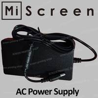 MiScreen AC Power Adapter | Spare Part OEM Replacement | FSP150-AAAN3