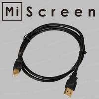 MiScreen USB Connection Cable