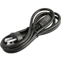 Power Cord Thermal-Copier | IEC-C13 Australia/ New Zealand Socket | Suitable for A4 and A3 models