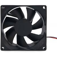 Fan for Thermal-Copier | Suitable for A4 and A3 models | OEM Product