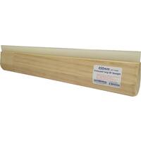NEHOC Long Life Professional Squeegee - 450mm