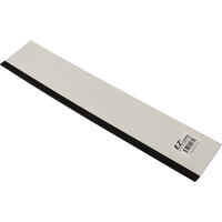 EZIblade Squeegee | 305mm/ 12in | Plastic and Rubber Printing Edges