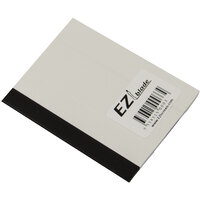 EZIblade (Plastic/ Rubber) - 75mm