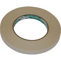 12mm Double Sided Frame Mounting Tape | Attach EZIscreen & Ikonart Film to frames for printing