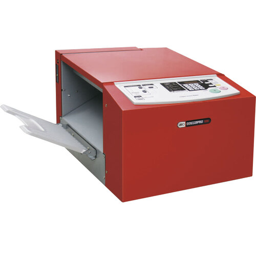 GOCCOPRO GP100 Digital Screen Maker from RISO