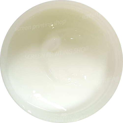 Fabric Ink Base/ Print Paste/ Reducer 250ml