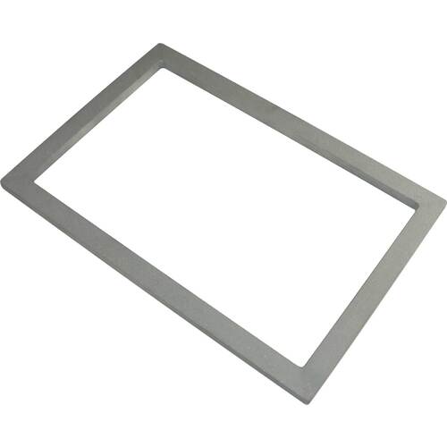 Metal Frame 250x400 - Replaced by FM-250x370