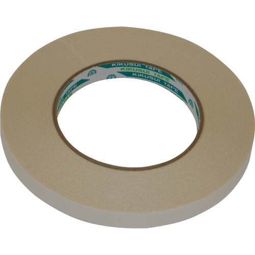 12mm Double Sided Frame Mounting Tape | Attach EZIscreen & Ikonart Film to frames for printing