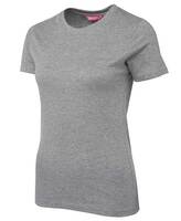Ladies Styles