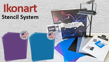 Ikonart