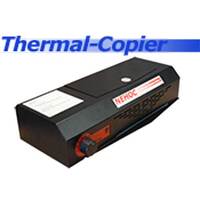Thermal-Copier