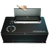VistaFax