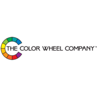 Colour Wheel Company