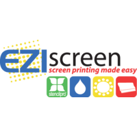 EZIscreen Kits (all)
