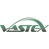 Vastex Pro Series