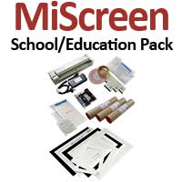 School & Education