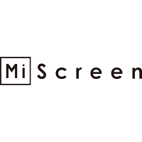 MiScreen Warranty Terms main image