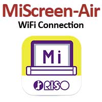 MiScreen-Air