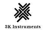 3K Instruments (Germany)