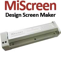 MiScreen